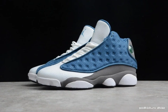 Jordan Retro 13 414571-404 414571-404 Flint (2020) Air 0321